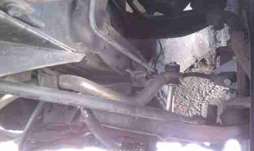 1970 Mustang Coupe Restored and Modified, image 21