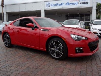 2013 limi 2.0l red