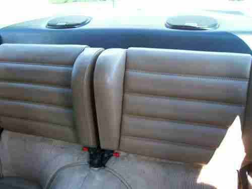 1986 Porsche 911 Carrera Targa 2-Door 3.2L - Beautiful!, US $21,900.00, image 12