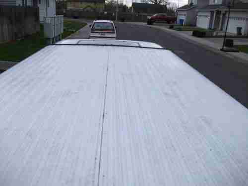 1978 Chevrolet Cheyenne Pick-up 3/4 ton Longbed Low Miles NO RESERVE, image 17