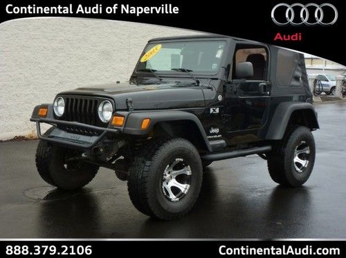 X 4wd auto cd ac well matned only 68k miles must see!!!!