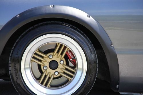 1976 Nissan Skyline, US $81,900.00, image 5