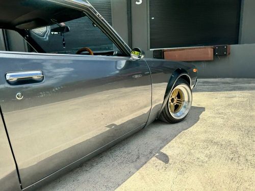 1976 Nissan Skyline, US $81,900.00, image 6