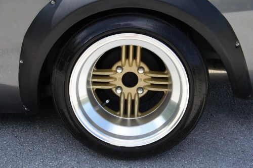 1976 Nissan Skyline, US $81,900.00, image 7