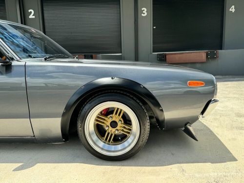 1976 Nissan Skyline, US $81,900.00, image 10