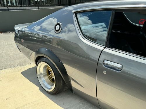 1976 Nissan Skyline, US $81,900.00, image 12