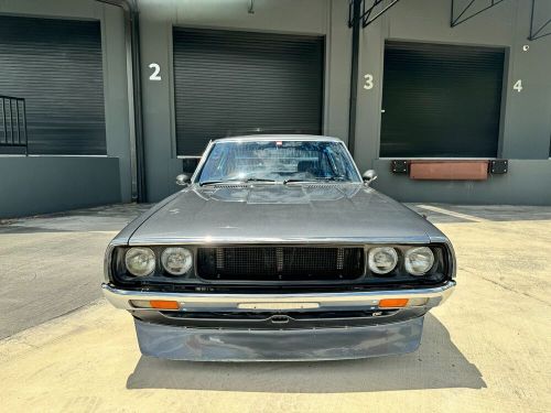 1976 Nissan Skyline, US $81,900.00, image 14