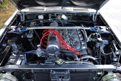 1976 Nissan Skyline, US $81,900.00, image 15