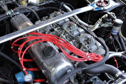 1976 Nissan Skyline, US $81,900.00, image 16