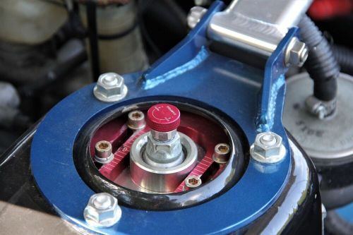 1976 Nissan Skyline, US $81,900.00, image 17