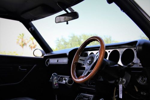 1976 Nissan Skyline, US $81,900.00, image 19