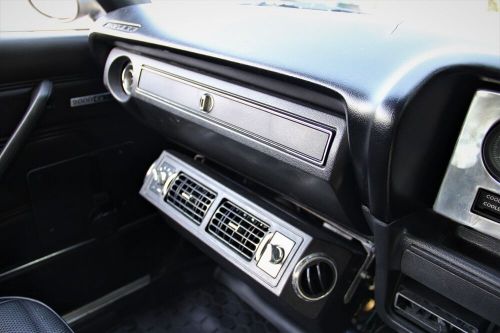 1976 Nissan Skyline, US $81,900.00, image 20