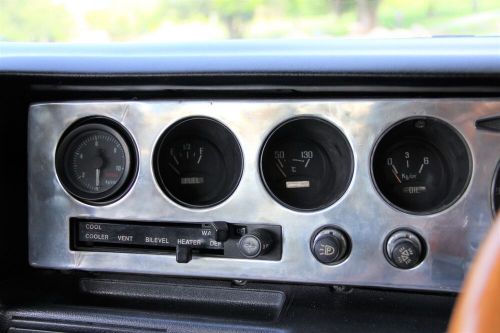 1976 Nissan Skyline, US $81,900.00, image 21