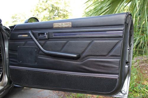 1976 Nissan Skyline, US $81,900.00, image 22