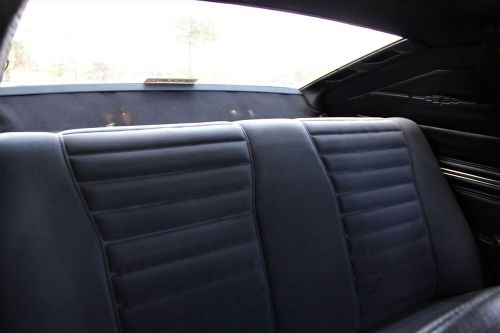 1976 Nissan Skyline, US $81,900.00, image 23