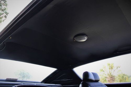 1976 Nissan Skyline, US $81,900.00, image 24