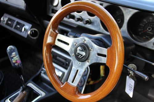 1976 Nissan Skyline, US $81,900.00, image 25