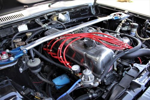 1976 Nissan Skyline, US $81,900.00, image 26