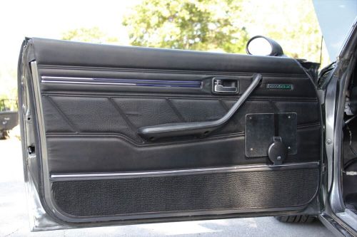 1976 Nissan Skyline, US $81,900.00, image 27