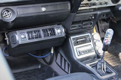 1976 Nissan Skyline, US $81,900.00, image 28