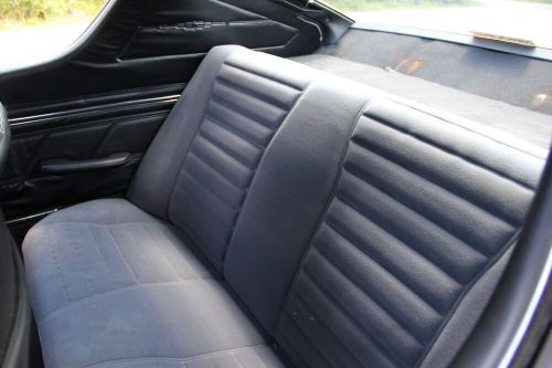 1976 Nissan Skyline, US $81,900.00, image 29