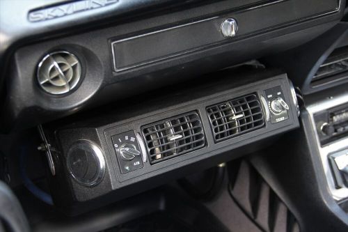 1976 Nissan Skyline, US $81,900.00, image 30