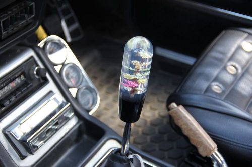 1976 Nissan Skyline, US $81,900.00, image 31