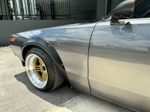 1976 Nissan Skyline, US $81,900.00, image 34