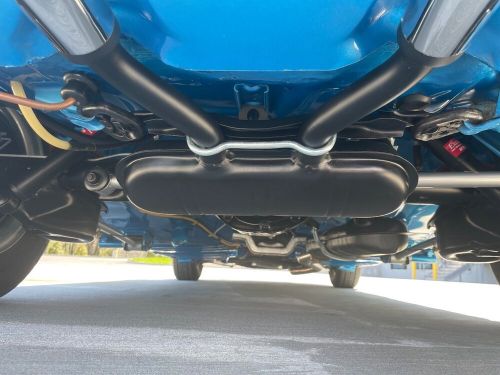 1971 Opel GT, US $29,500.00, image 10