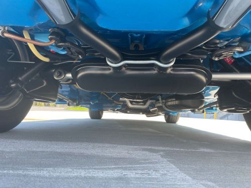 1971 Opel GT, US $29,500.00, image 11