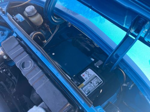 1971 Opel GT, US $29,500.00, image 16