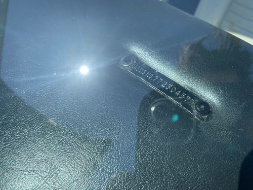 1971 Opel GT, US $29,500.00, image 19