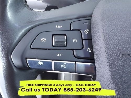 2020 Cadillac XT4 Premium Luxury, US $15,678.60, image 5