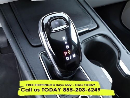 2020 Cadillac XT4 Premium Luxury, US $15,678.60, image 9