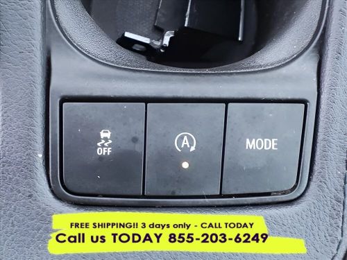 2020 Cadillac XT4 Premium Luxury, US $15,678.60, image 10