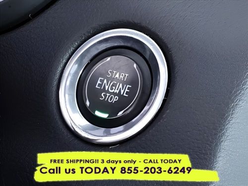 2020 Cadillac XT4 Premium Luxury, US $15,678.60, image 12