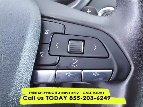 2020 Cadillac XT4 Premium Luxury, US $15,678.60, image 13