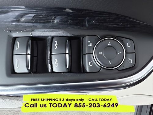 2020 Cadillac XT4 Premium Luxury, US $15,678.60, image 14