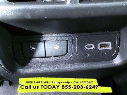 2020 Cadillac XT4 Premium Luxury, US $15,678.60, image 16