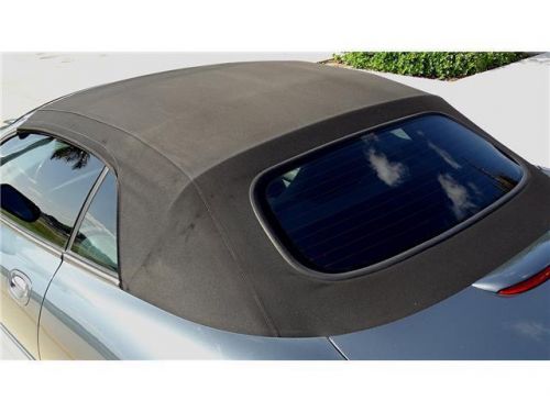 2000 Jaguar XK8, US $13,850.00, image 5