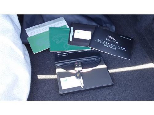2000 Jaguar XK8, US $13,850.00, image 16