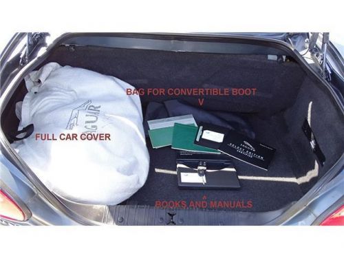 2000 Jaguar XK8, US $13,850.00, image 17