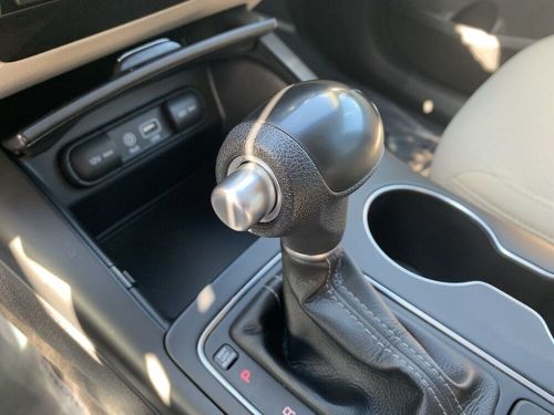 2018 Kia Sorento LX, US $19,000.00, image 2