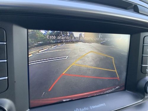 2018 Kia Sorento LX, US $19,000.00, image 4