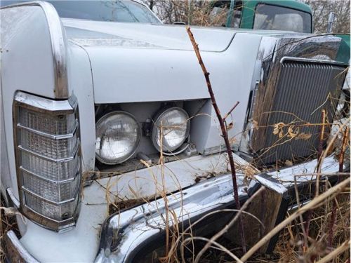 1977 Lincoln Continental, US $3,000.00, image 2