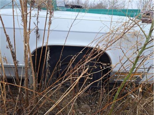 1977 Lincoln Continental, US $3,000.00, image 3