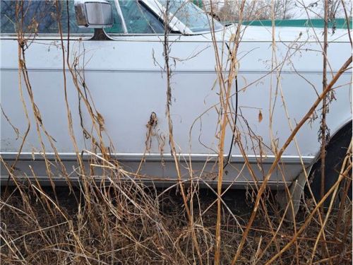 1977 Lincoln Continental, US $3,000.00, image 4