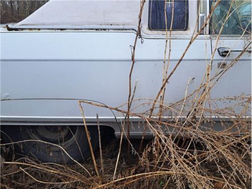 1977 Lincoln Continental, US $3,000.00, image 6