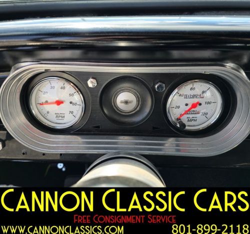 1963 Chevrolet Nova II, US $500.00, image 17