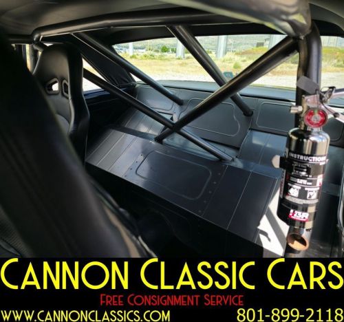 1963 Chevrolet Nova II, US $500.00, image 19